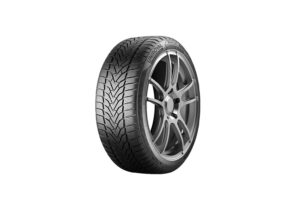 Guma UNIROYAL 225/55R17 XL WINTEREXPERT 101V DOT XX22
