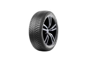 Guma FALKEN 225/50R17 EUROALLSEASON AS210 98V C C 70DB DOT XX21