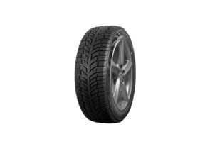GUMA YOKOHAMA 185/60 R 14 T V903 TL 82T ZIMSKA DOT XX15