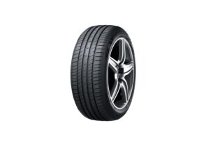 GUMA YOKOHAMA 175/65 R14 T V903 TL 82T ZIMSKA DOT XX13