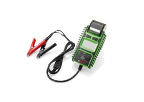Tester akumulatora sa ugrađenim pisačem 0687000115 BOSCH BAT 115