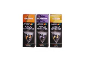 MOTIP ČISTAČ KLIMA UREĐAJA LAVANDA 000721 150ML