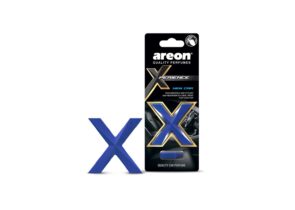 AREON XPERIENCE NEW CAR 00225