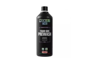 MAFRA MANIAC LINE SREDSTVO ZA PREDPRANJE U PIŠTOLJU ZA PJENU 1000 ML