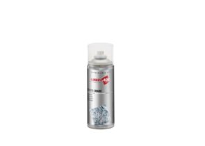 AMBRO-SOL svijetli cink sprej 400ML