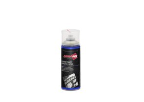 AMBRO-SOL SPREJ ZA PODMAZIVANJE LANCA 400ML