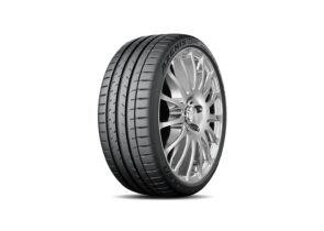 Guma FALKEN 245/45R19 102Y ZR XL AZENIS RS820
