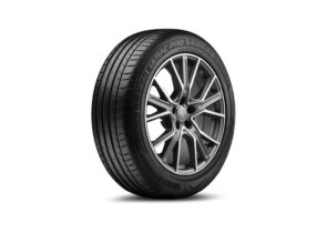Guma VREDESTEIN 235/45R18 98Y ZR XL FR ULTRAC PRO