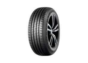 Guma FALKEN 205/55R16 94W XL ZIEX ZE320 C A A 68DB
