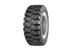 Guma za viličar 7.00-12 14PR IC40 EXTRA DEEP CONTINENTAL