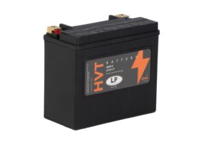 MOTO AKUMULATOR LANDPORT SLA-HVT MB HVT-1 20AH 320A D+ (175X87X155)