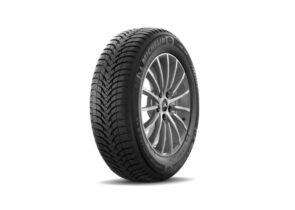 Guma MICHELIN 175/65R15 84T ALPIN A4 GRNX TL ZIMSKA