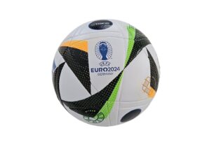 TOKIĆ LOPTA EURO 2024