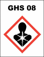 GHS08