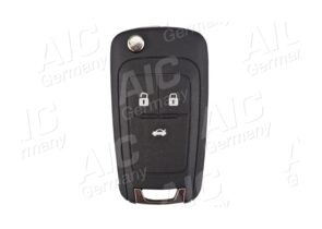 KUĆIŠTE KLJUČA OPEL ASTRA J AUTO 57542 ,INSIGNIA A