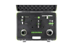 JBM alat za faziranje ford 53653