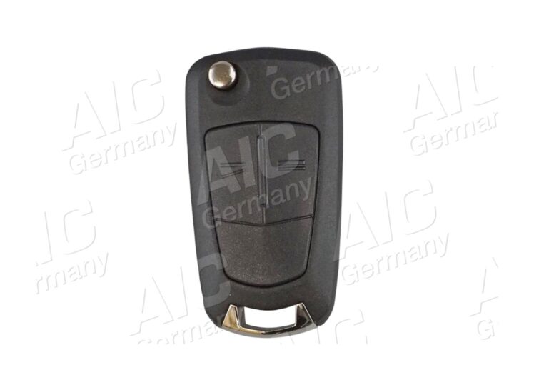 KUĆIŠTE KLJUČA OPEL ASTRA H 57031 ,ZAFIRA C/VECTRA C/MERIVA A