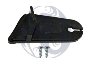 Set za popravak FARA FORD FOCUS 08-11 L KFD100-L