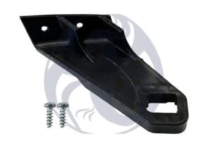 Set za popravak FARA AUDI A3 08-12 L KAD101-L