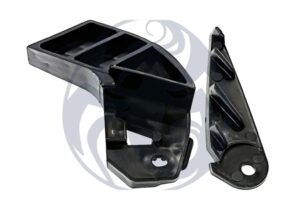 Set za popravak FARA FORD TRANSIT/TOURNEO CUSTOM 18- L KFD602-L