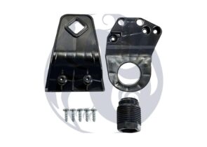 Set za popravak FARA AUDI A3 12-16 D KAD100-R