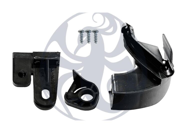 Set za popravak FARA CITROEN NEMO 08- D KFT100-R