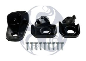 Set za popravak FARA FIAT DOBLO 05-10 D KFT200-R