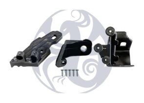 Set za popravak FARA FIAT DOBLO 15-22 D KFT202-R