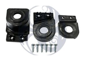 Set za popravak FARA AUDI A6 04-08 L KAD300-L