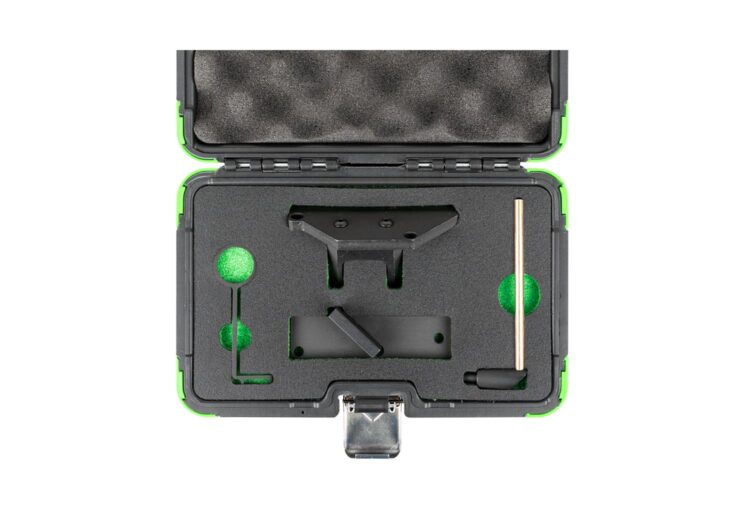 JBM alat za faziranje psa 1.2 gdi puretech -54288