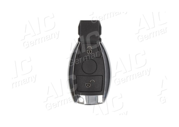 KUĆIŠTE KLJUČA MB 211 E 76126 ,203 C