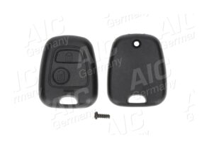 KUĆIŠTE KLJUČA CITROEN C1/C2/C3/XSARA PICASSO 58233 ,107/207/307/AYGO