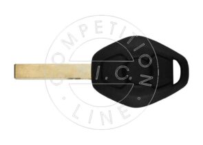 KUĆIŠTE KLJUČA BMW 3 E46 AUTO 57538 ,X3 E83/X5 E53