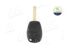 KUĆIŠTE KLJUČA RENAULT CLIO 05-13 AUTO 57567 ,KANGOO 08-