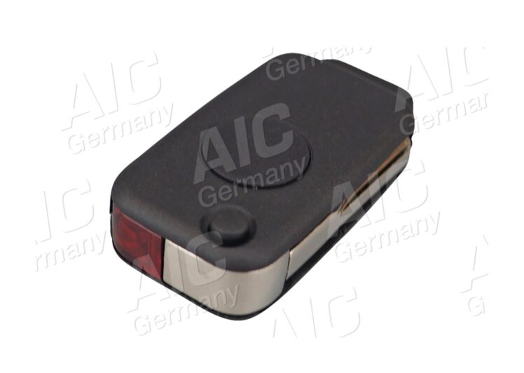 KUĆIŠTE KLJUČA MB 168 A 57544 ,202 C/210 E/414 VANEO