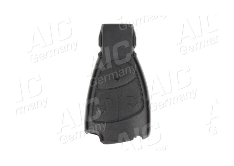 KUĆIŠTE KLJUČA MB 169 A AUTO 75007 ,203 C/210 E/211 E/164 ML/SPRINTER