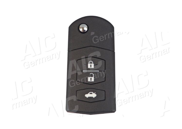 KUĆIŠTE KLJUČA MAZDA 3 09-13 58226