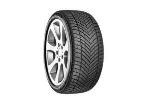 Guma MINERVA 255/40R20 101Y ZR XL 3PMSF ALL SEASON MASTER M+S C B B 72DB