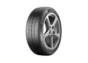 Guma UNIROYAL 265/45R20 108Y XL FR EV ALLSEASONEXPERT 3