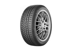 Guma FALKEN 275/50R19 112V XL FR 3PMSF M+S EUROWINTER HS02PRO