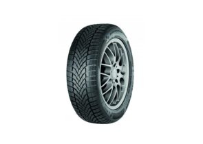 Guma FALKEN 175/65R17 87H 3PMSF EUROWINTER HS02 M+S D B B 69DB