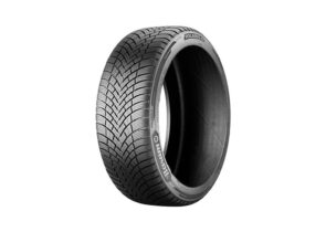 Guma BARUM 215/45R18 93V POLARIS 6 XL FR EV 3PMSF D C B 72DB