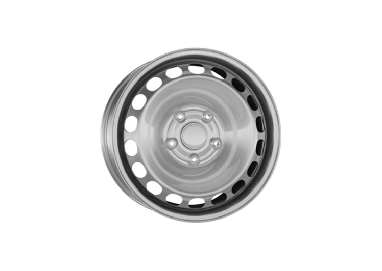 Felga čelična P16X7,0 5X130X89,1 ET66 OPEL MOVANO II 04.10.- 12.21., RENAULT MASTER III 04.10.-