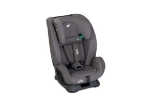 Autosjedalica JOIE FORTIFI R129 THUNDER 40-150 CM 0-36 KG, 0-12 GOD