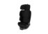 Autosjedalica MAXI COSI EMERALD 360 PRO AUTH. BLACK  40-150 CM 0-36 KG, 0-12 GOD