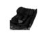 Autosjedalica MAXI COSI EMERALD 360 PRO AUTH. BLACK  40-150 CM 0-36 KG, 0-12 GOD