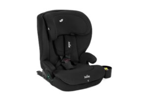 Autosjedalica JOIE I-IRVANA THUNDER 9-36 KG, 15MJ-12 GOD
