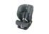 Autosjedalica MAXI COSI TITAN S I-SIZE TONAL GRAPHITE 9-36 KG, 15MJ-12 GOD