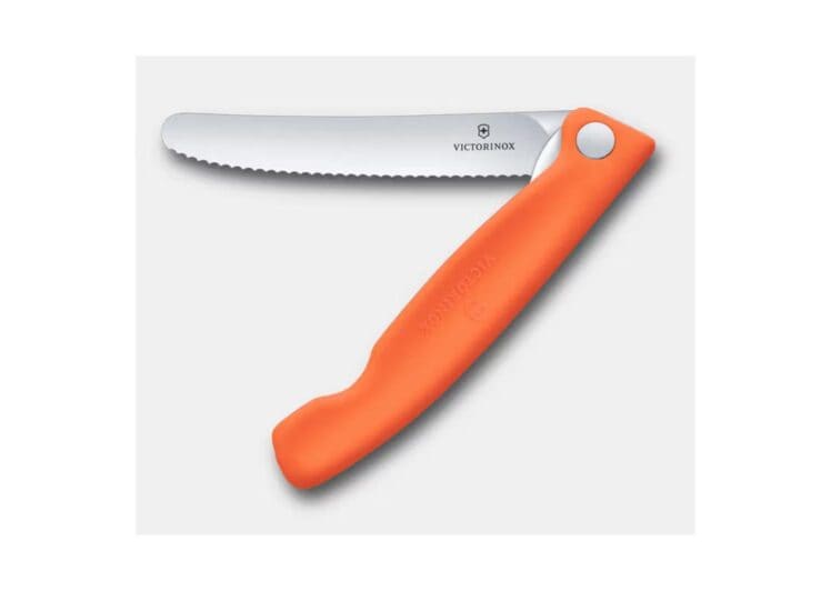 VICTORINOX DŽEPNI NOŽIĆ PICKNICK 11CM 6.7839.FC1