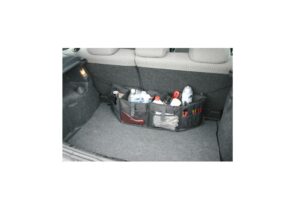 LAMPA ORGANIZATOR PRTLJAŽNIKA 699599